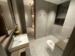 The Myst (D23), Condominium #469666621